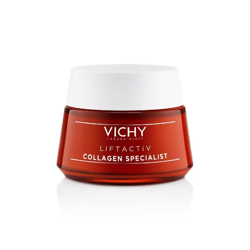 Liftactiv Collagen Specialist 